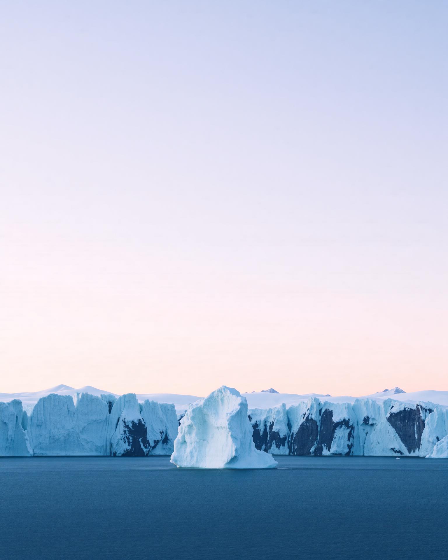 Antarctica