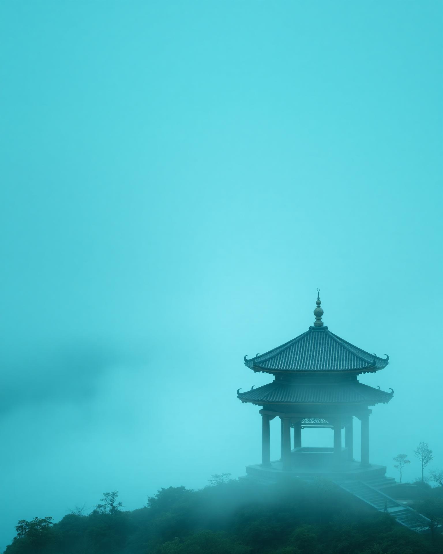 Asia