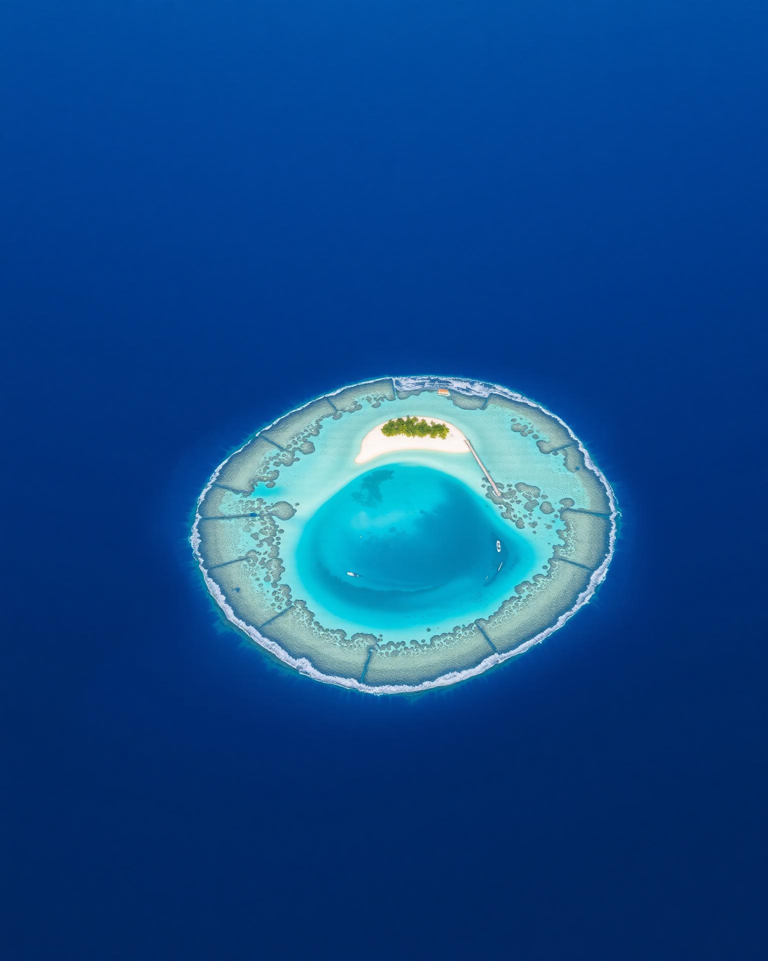 Oceania