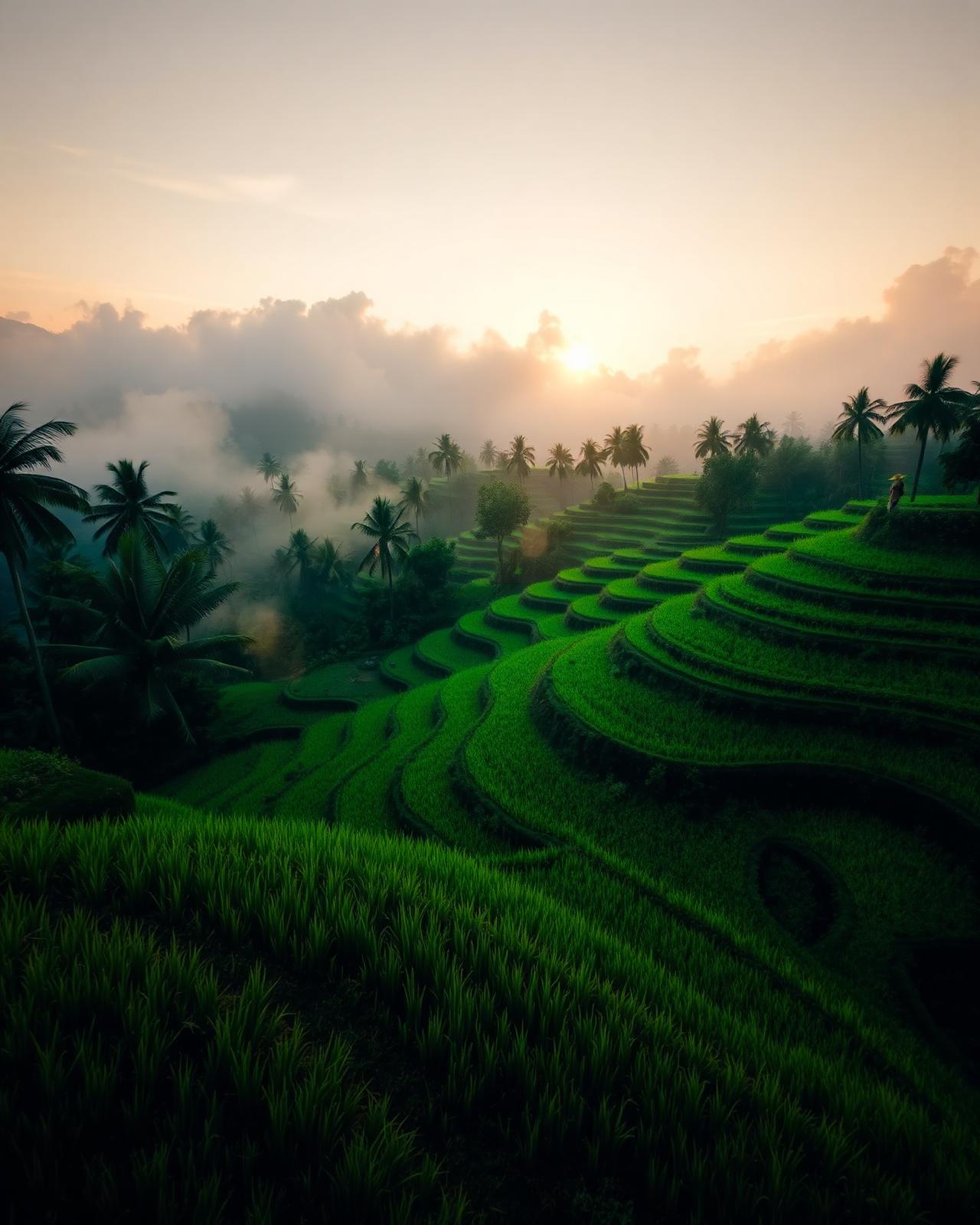 Bali