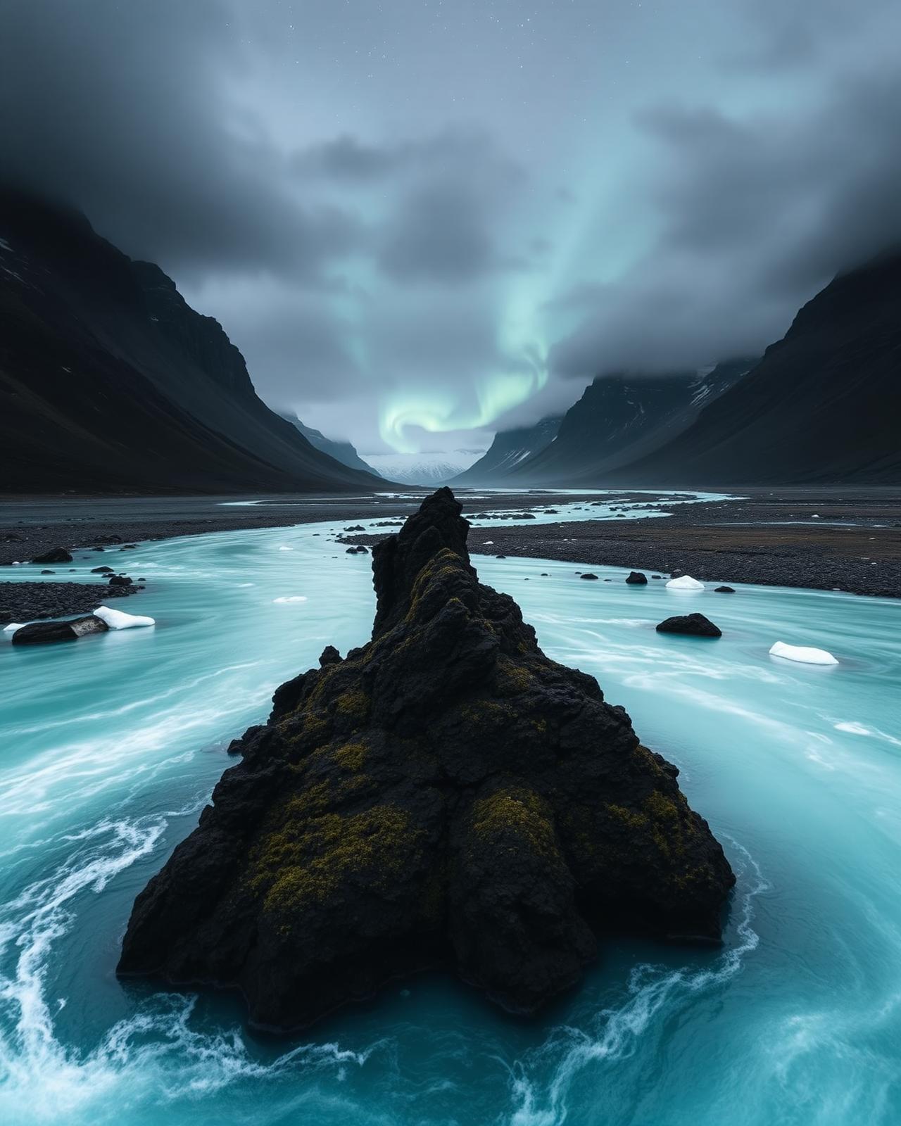 Iceland